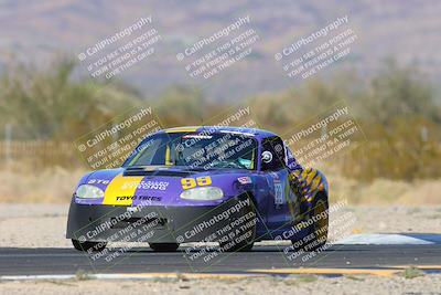 media/Nov-23-2024-Nasa (Sat) [[59fad93144]]/Race Group A/Race Set 3/